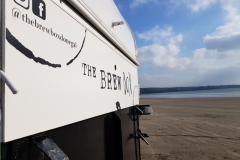 The-brew-box-donegal-rossnowlagh