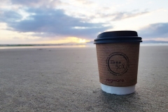 coffee-and-snack-in-rossnowlagh3